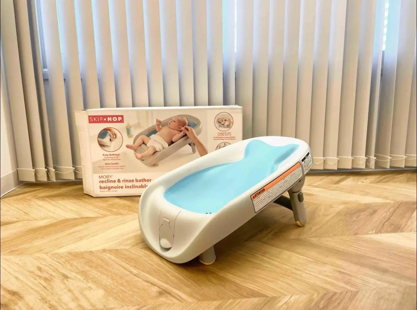 City Hotel Umeda Residence أوساكا 0*,  اليابان