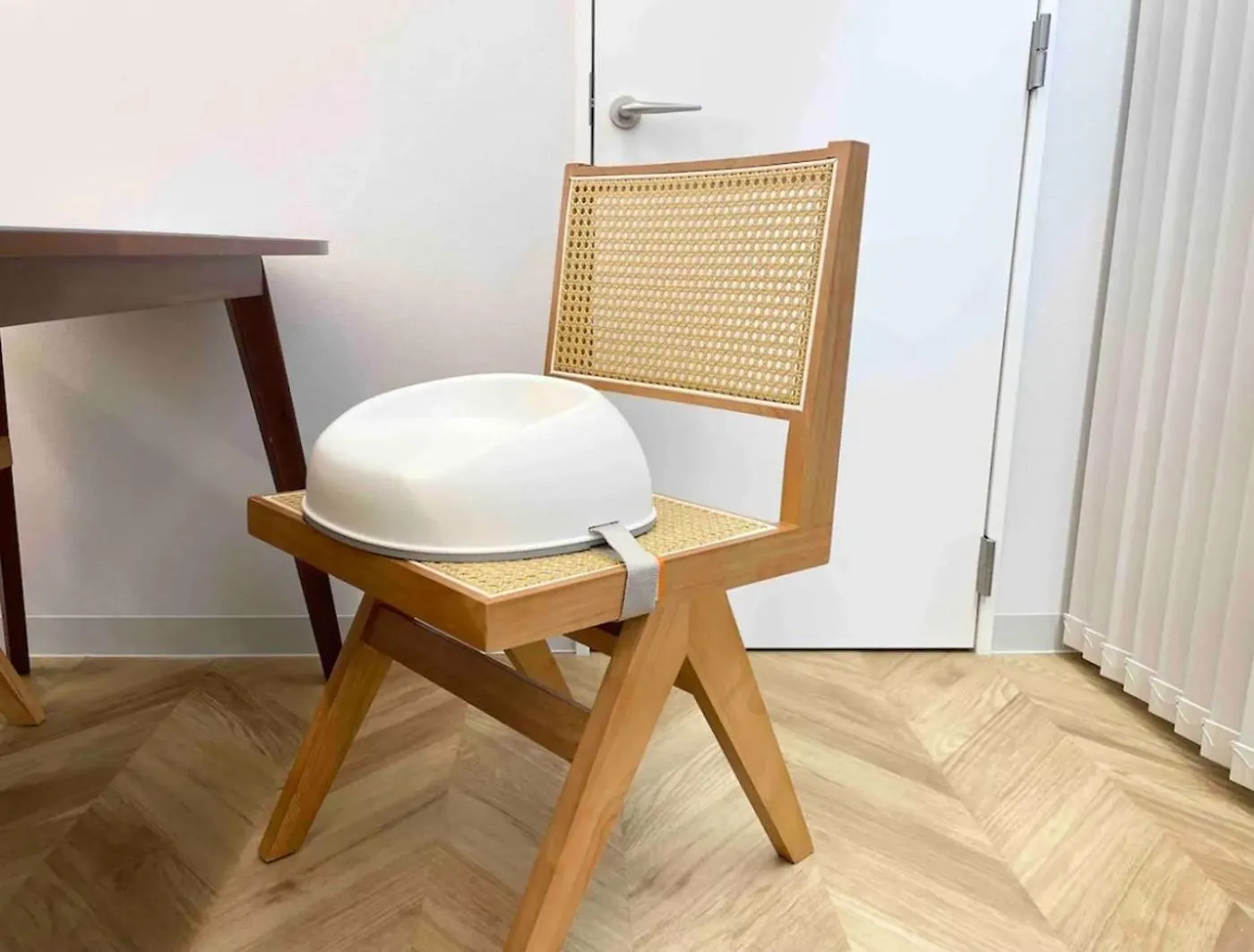 شقة City Hotel Umeda Residence أوساكا
