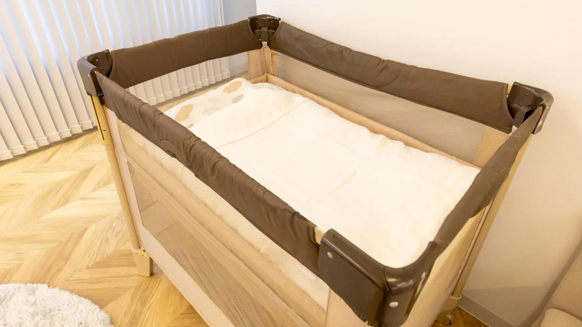 City Hotel Umeda Residence أوساكا 0*,  اليابان