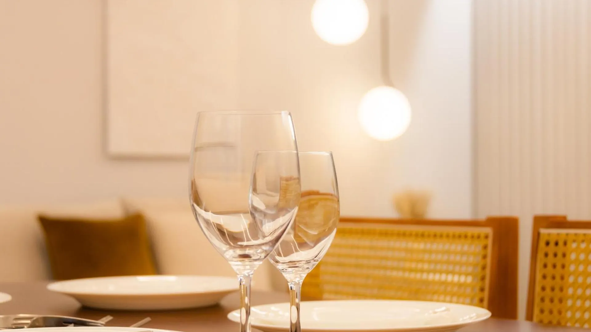 City Hotel Umeda Residence أوساكا