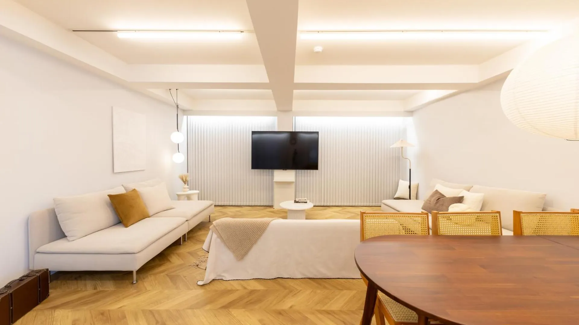 City Hotel Umeda Residence Osaka