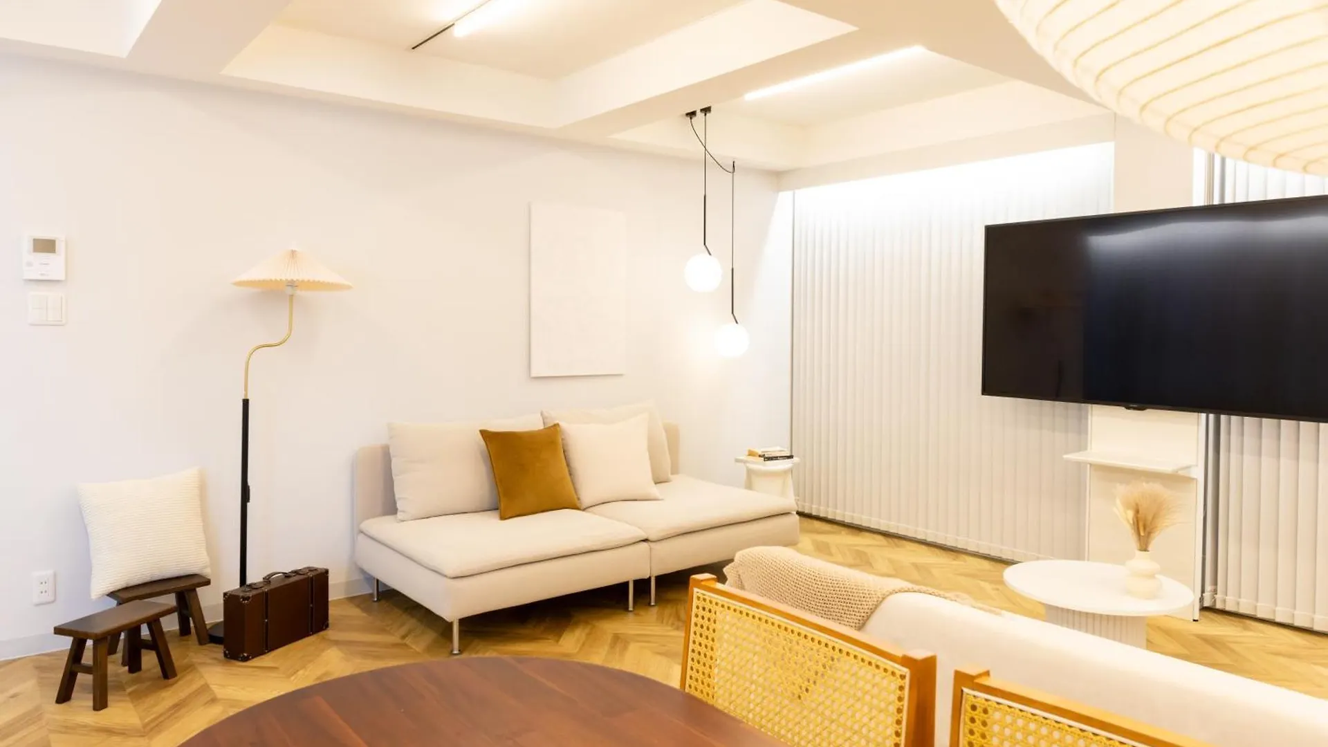 City Hotel Umeda Residence Osaka 0*,  Japan